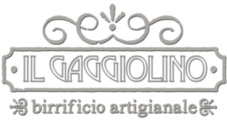 Il Gaggiolino